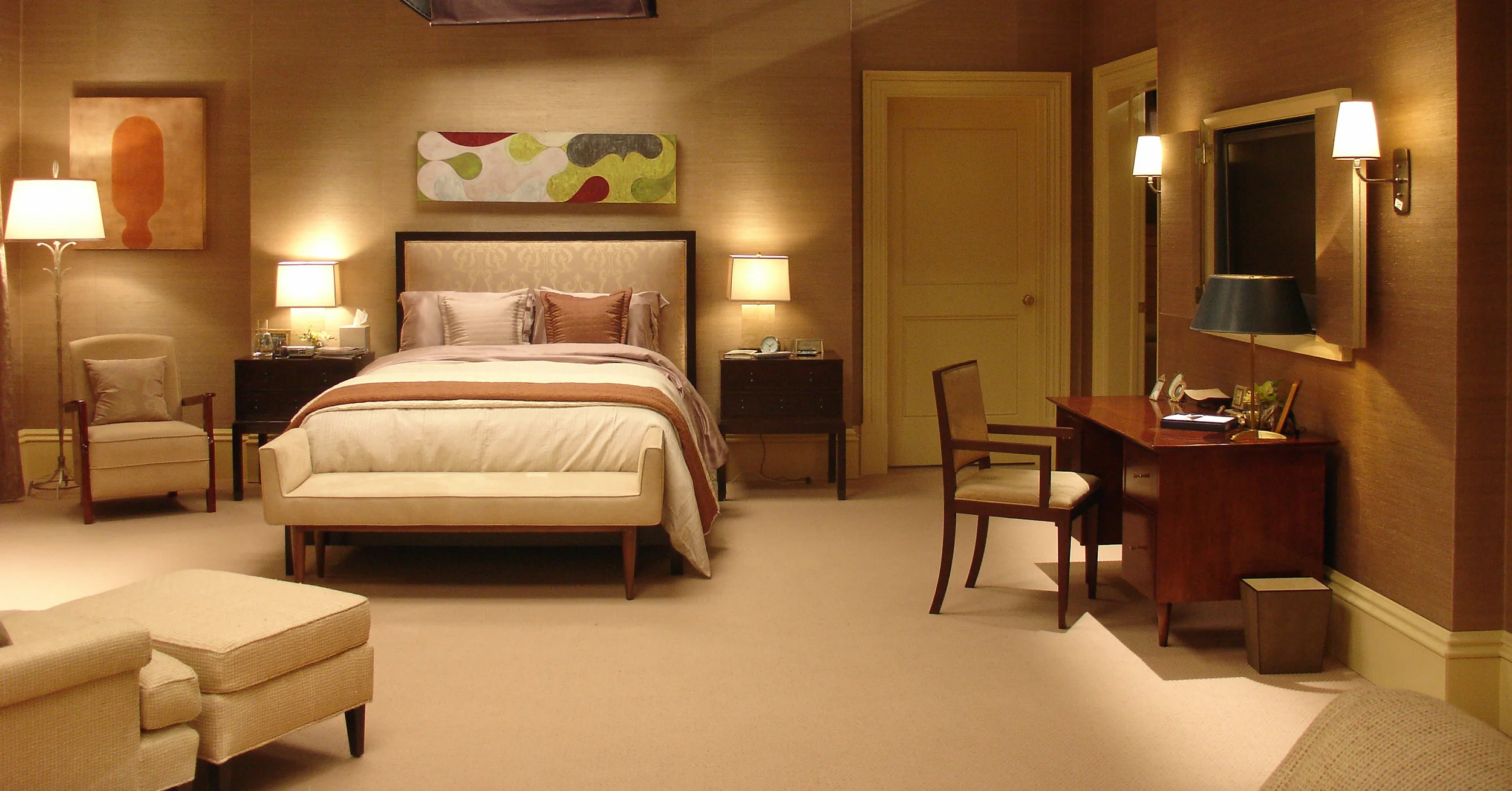 master bedroom (11).jpg