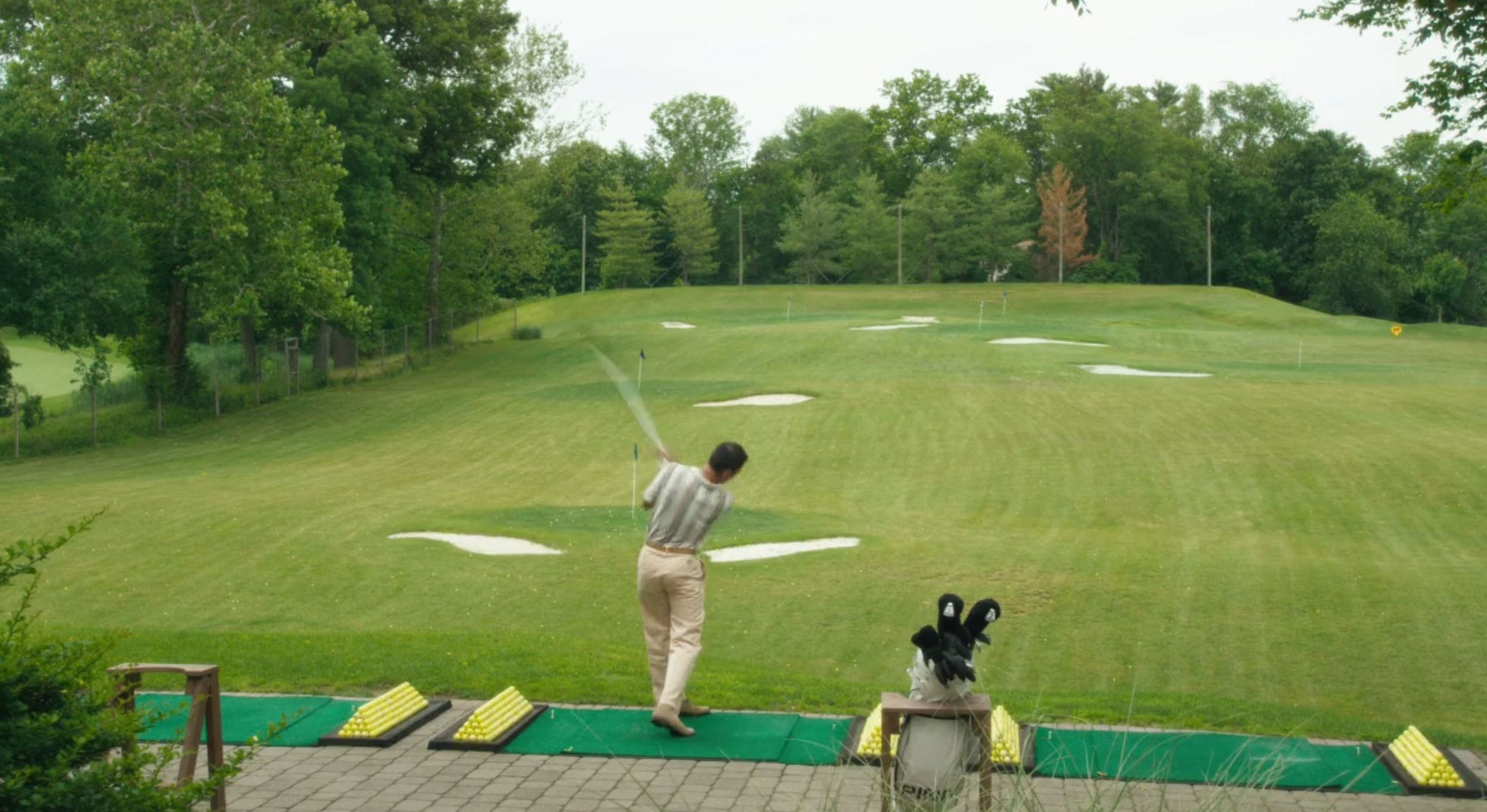 driving range.JPG