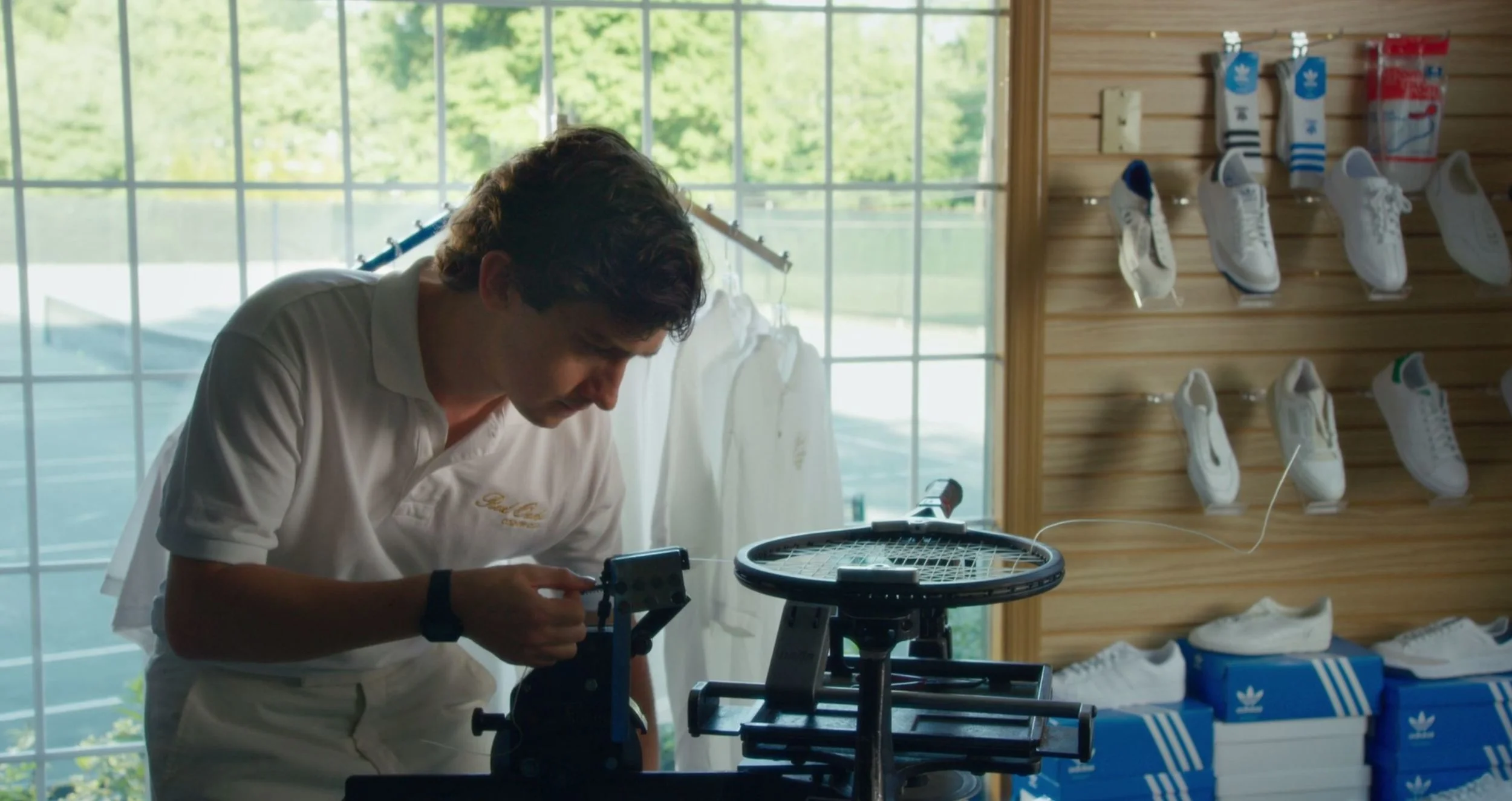 proshop.JPG