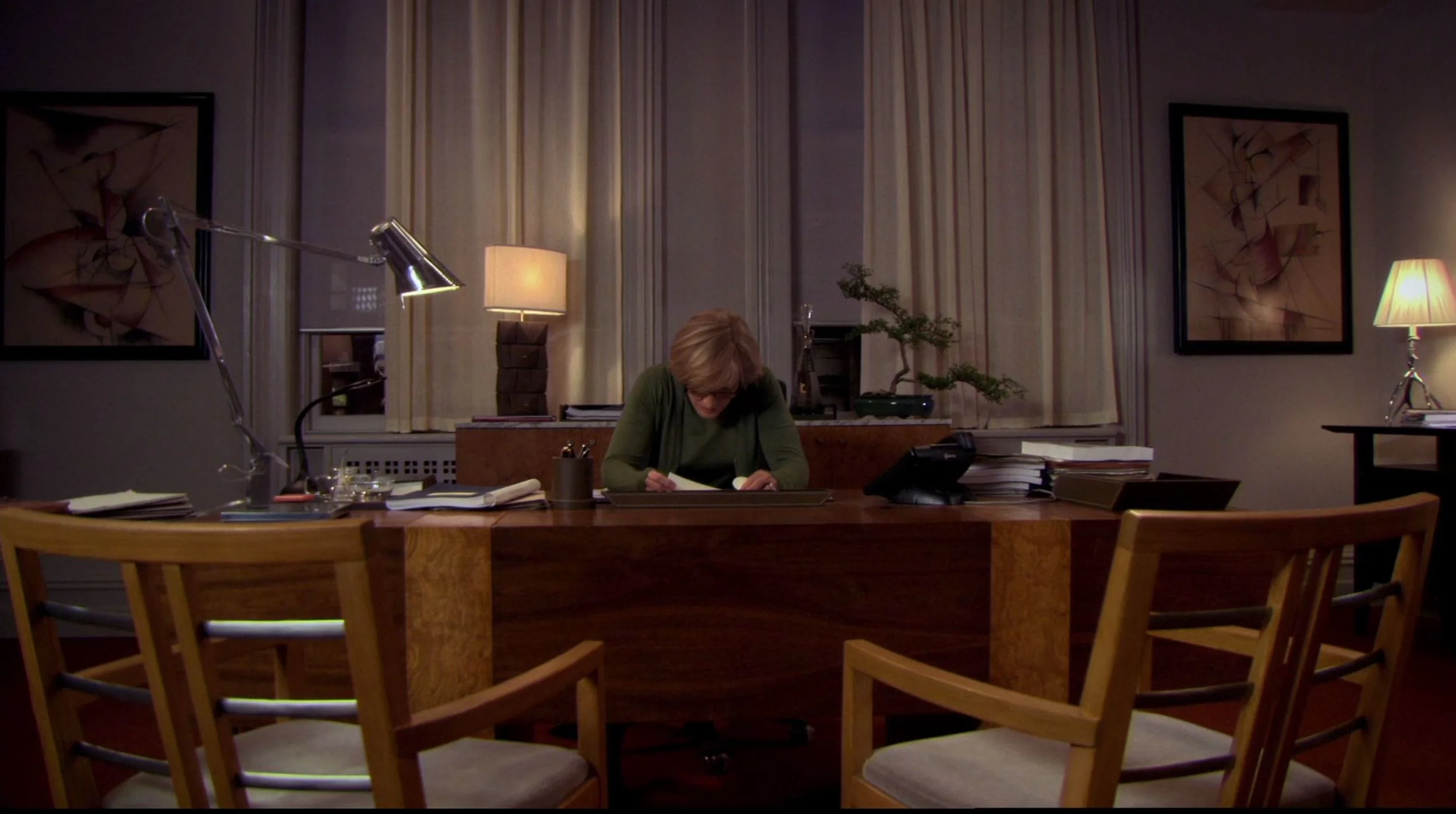 pat office 3.JPG