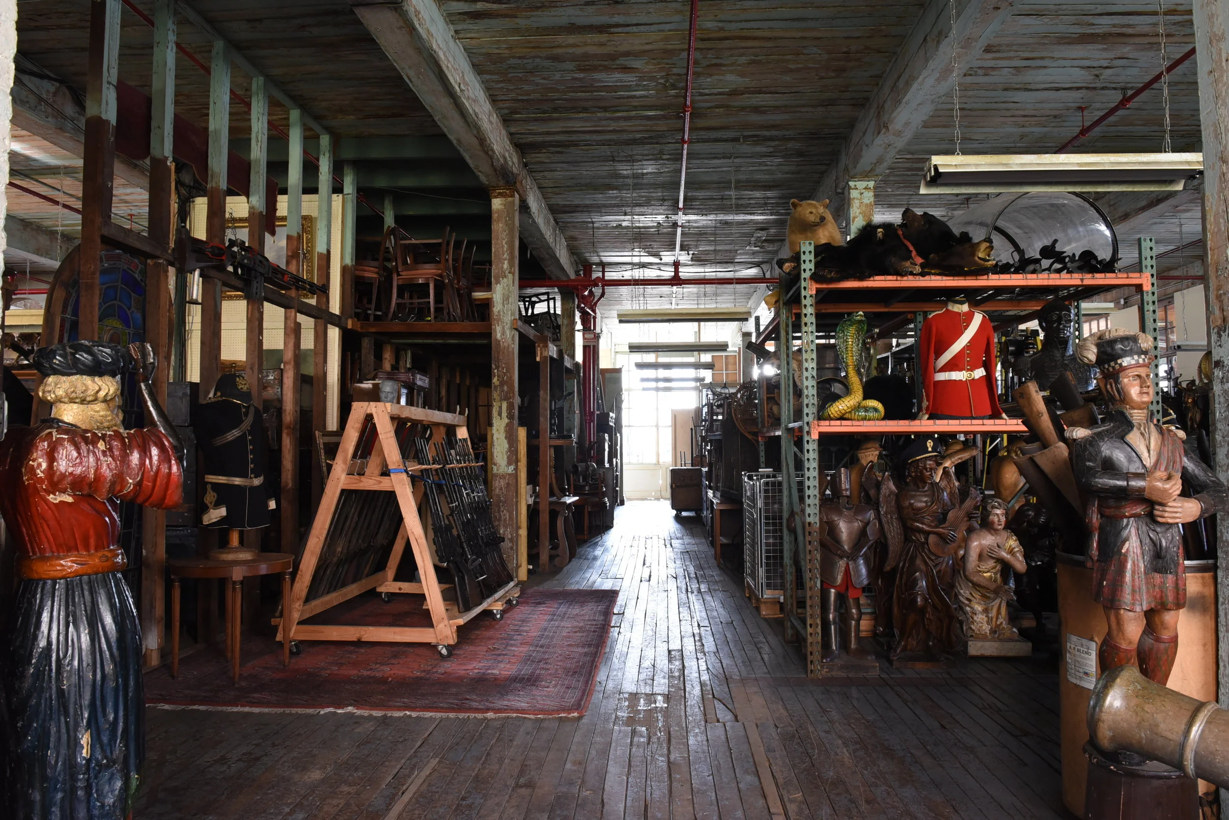 antiques (1).JPG