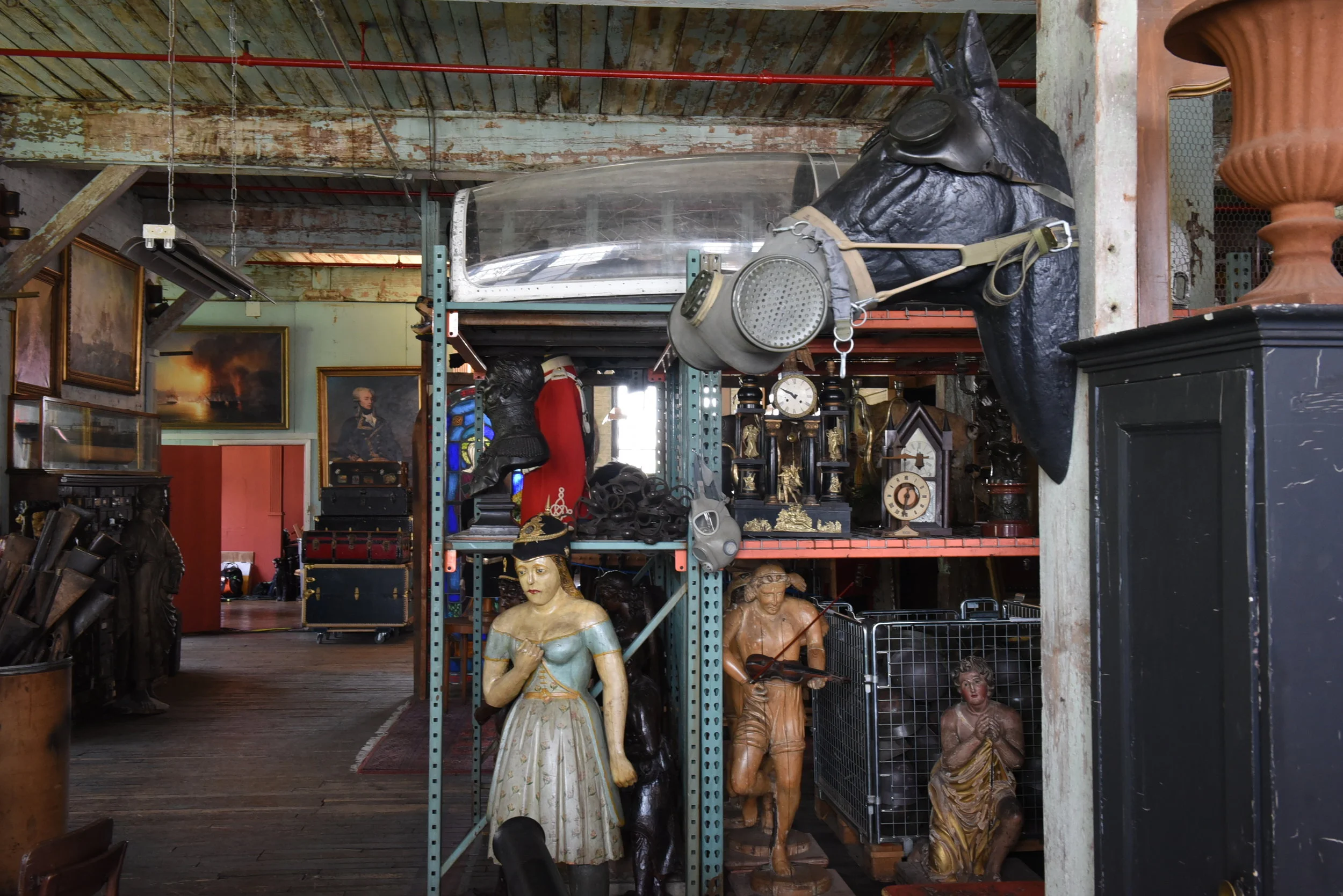 antiques (4).JPG