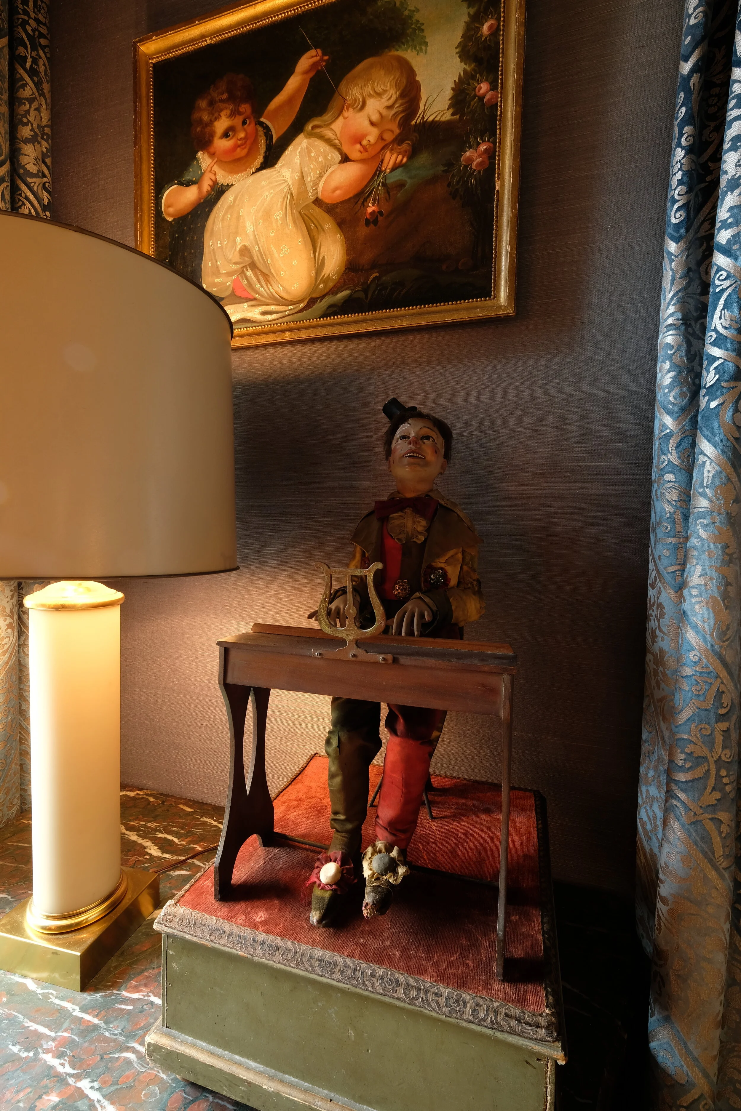 DSCF1066.JPG