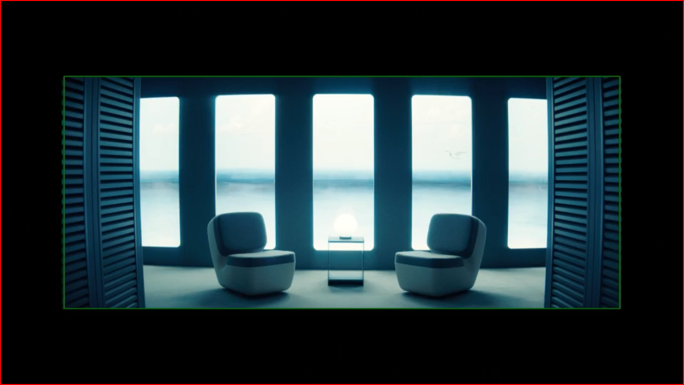 Severance (11).PNG