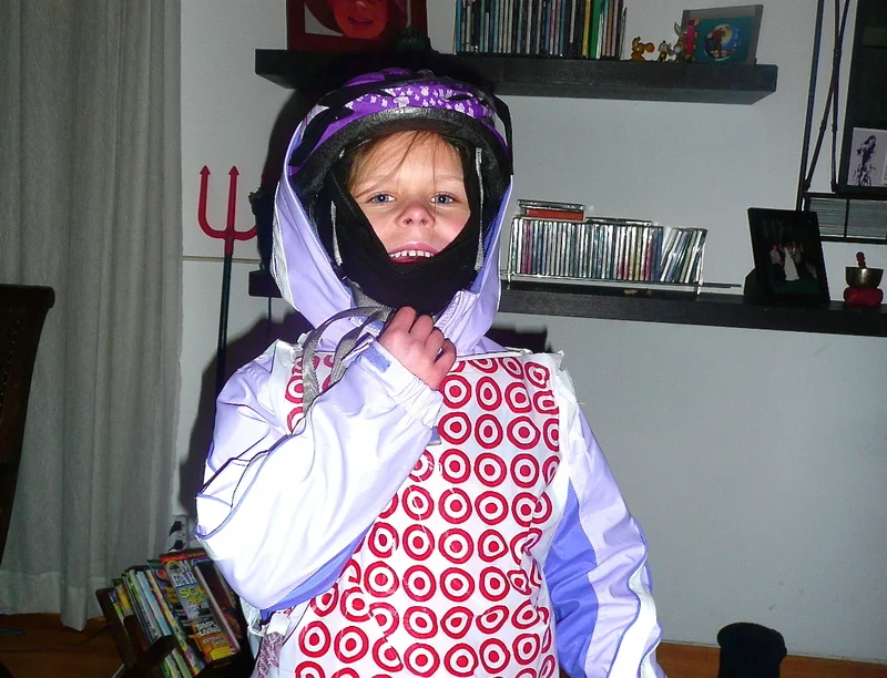 6a00d8341cf6ad53ef0105356c621f970c-800wi.jpg