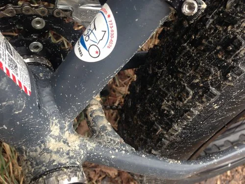 dirtbike.jpeg