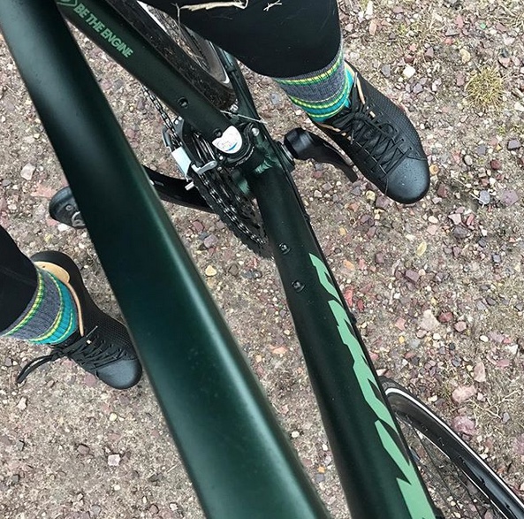 Chicago_cosmic_bikes_ride.jpeg