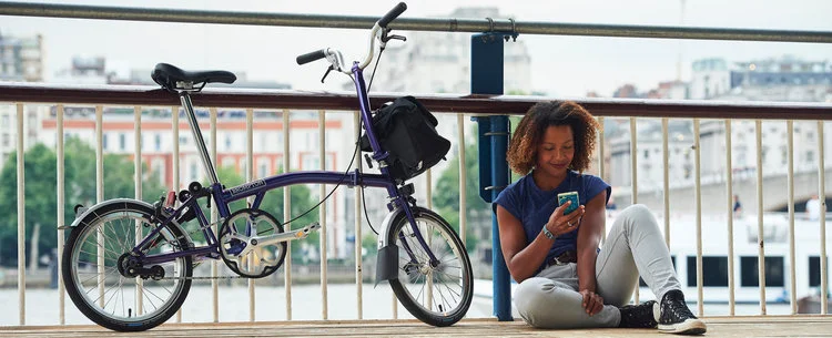 Brompton_SS19_038.jpg