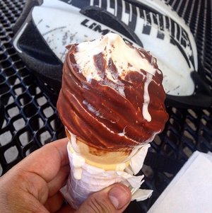 IceCream.jpeg