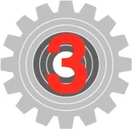 3speed.jpg