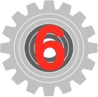 6speed.jpg