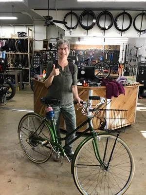 Bike Tune Up >> 5 Questions You Must Ask Before Getting A Bicycle Tune Up Chicago Bike Tune Up >> 5 Questions You Must Ask Before Getting A Bicycle Tune Up Chicago
