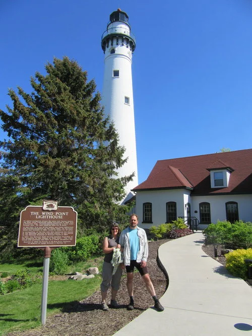 Wind Point Lighthouse.jpg