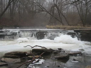 Waterfall Glen Winter.jpg
