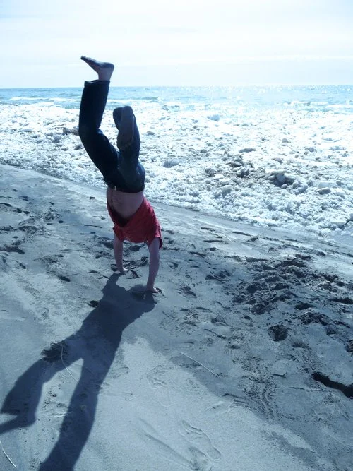 Living Adventurously.jpg