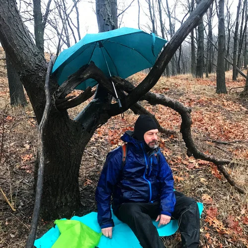 Small Rainy Adventure.jpg