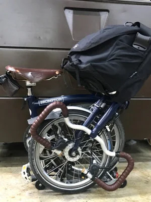 Adam's Brompton.jpg