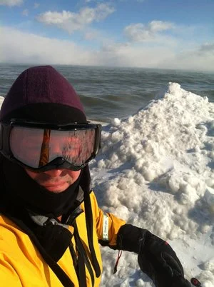 Winter Lake Michigan.jpeg