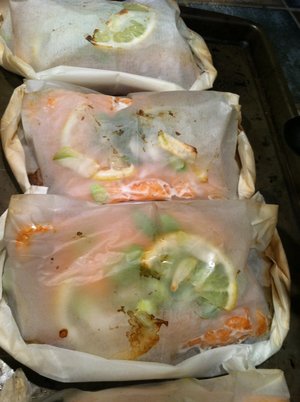 Salmon packets.jpeg