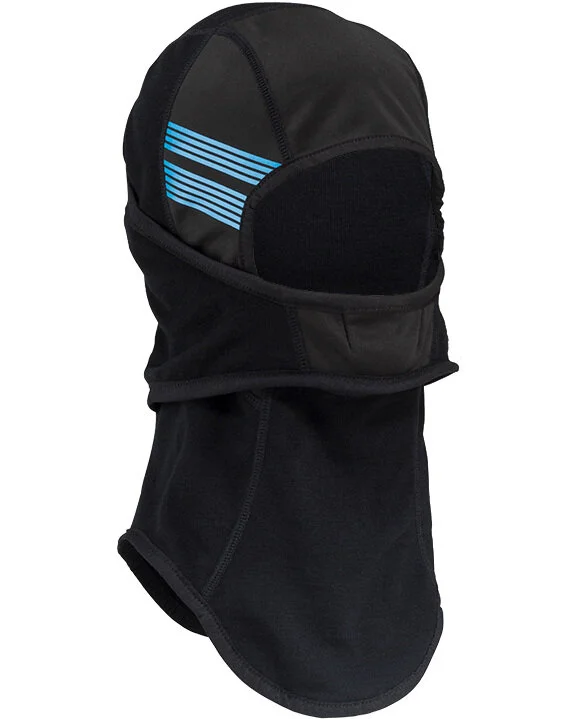 45NRTH Baklava Balaclava