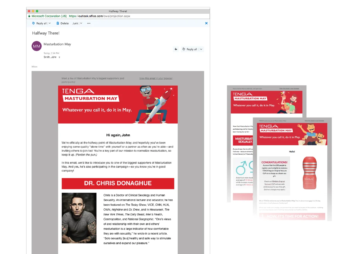 Tenga-SocialCreative-MstrbtnMay-email-series.jpg