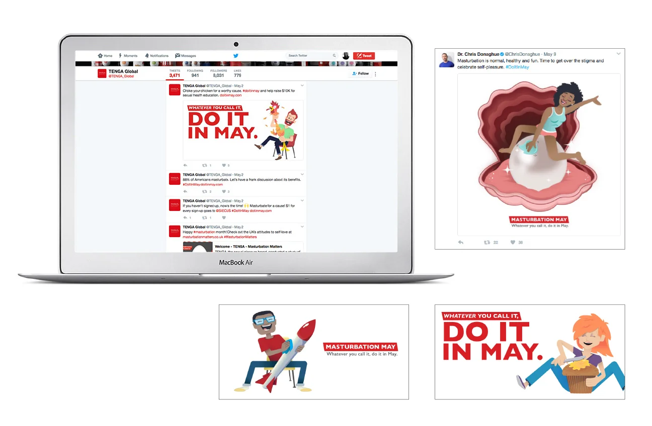 Tenga-SocialCreative-MstrbtnMay-Twitter.jpg
