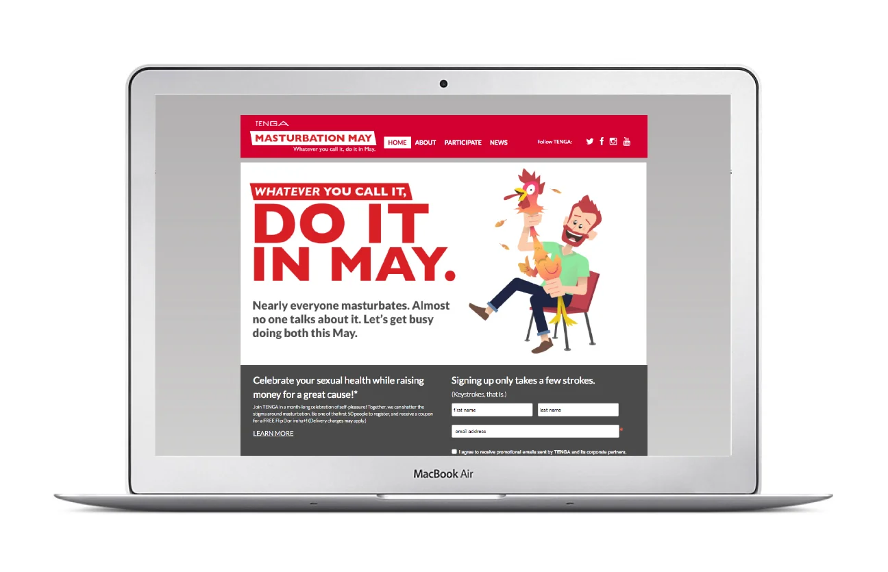 Tenga-SocialCreative-MstrbtnMay-website.jpg