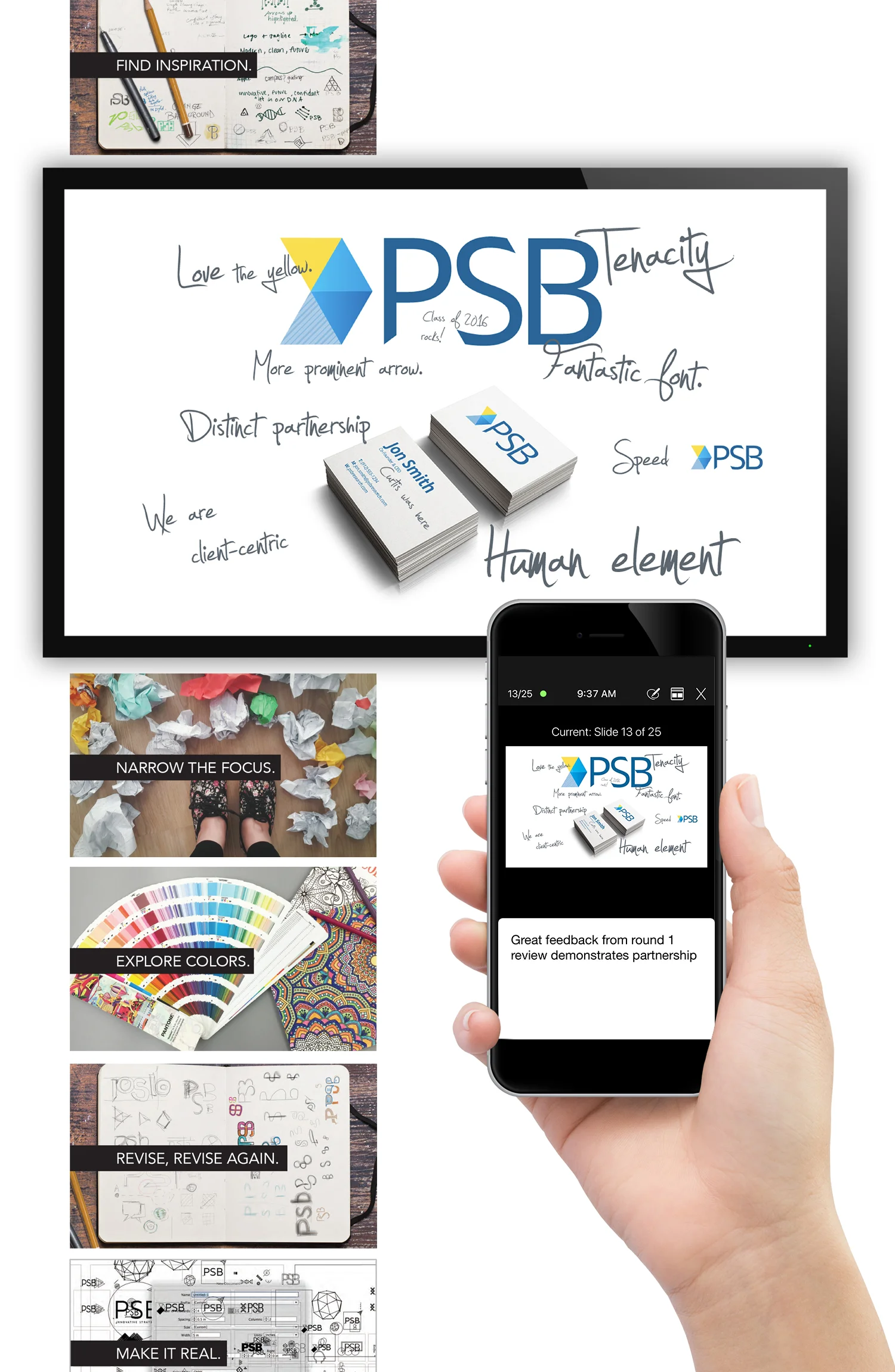 psb-rebrand-process.jpg