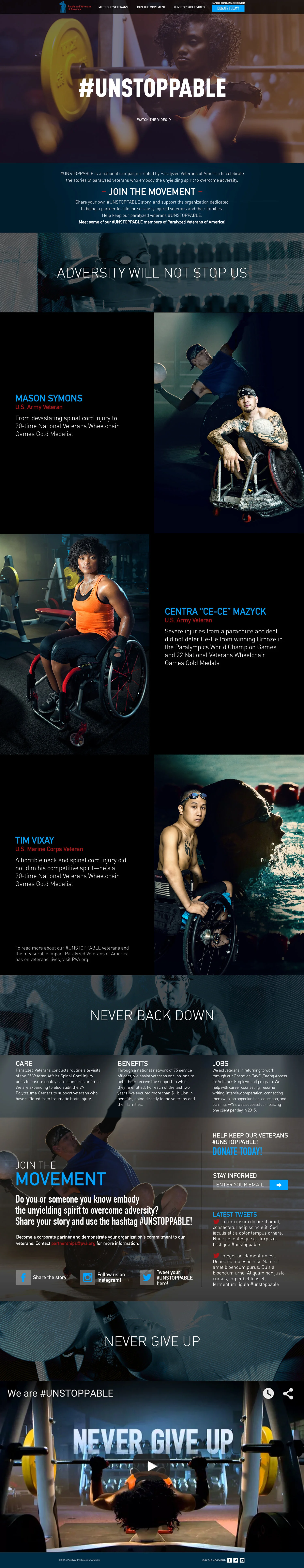 PVA-UNSTOPPABLE-MICROSITE.jpg