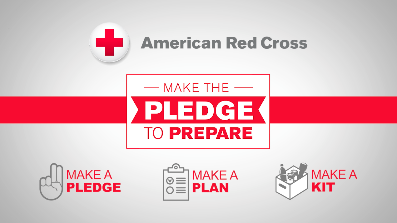 Red-cross-video-slate.png