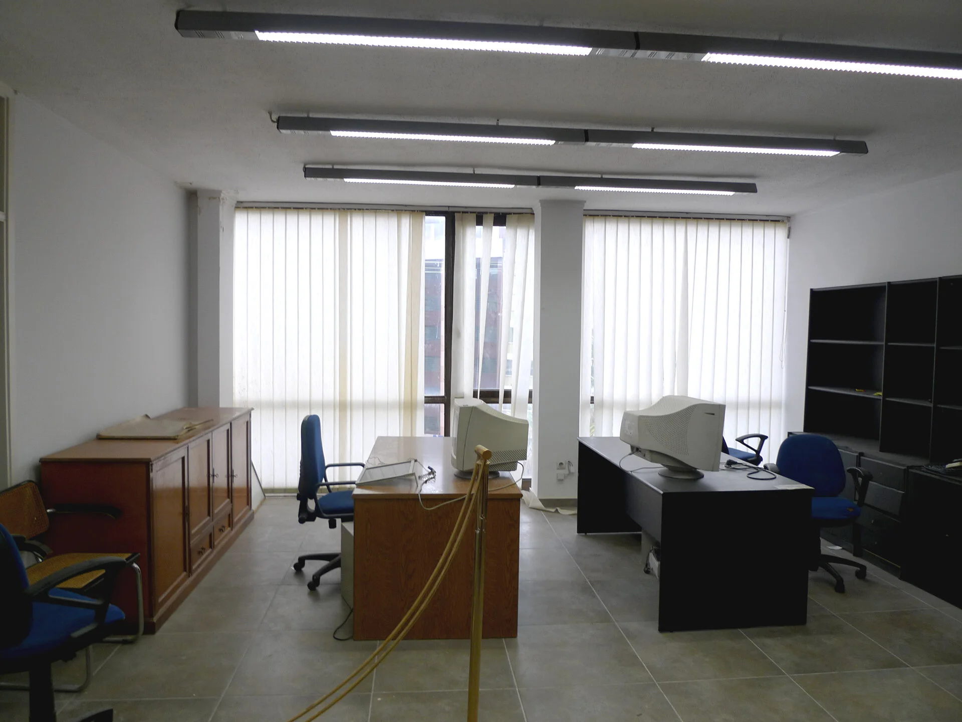 P1020198.JPG