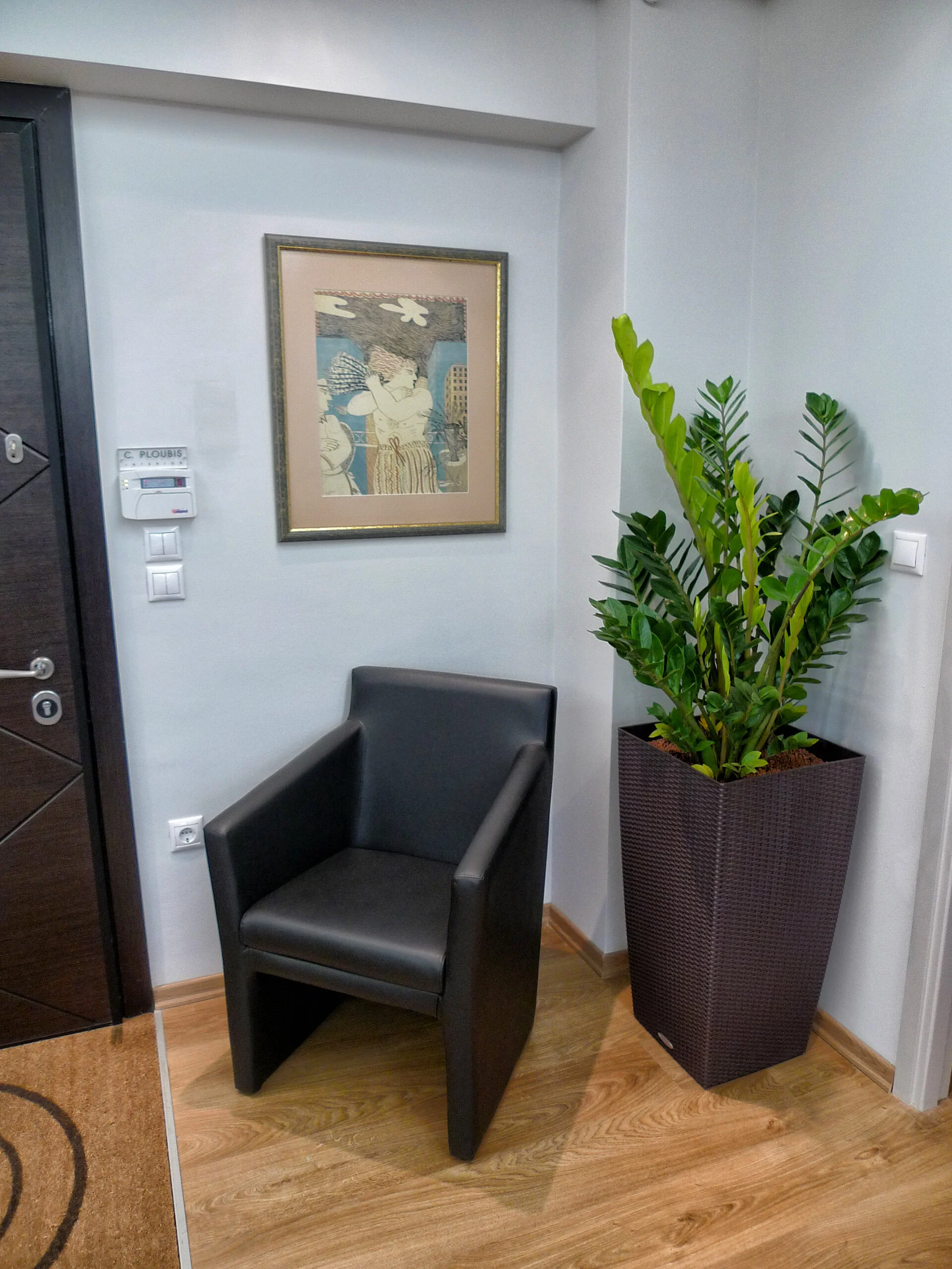 P1020477.JPG