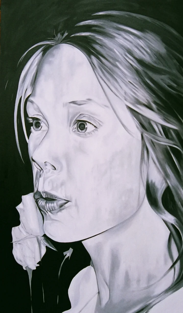 Sissy Spacek