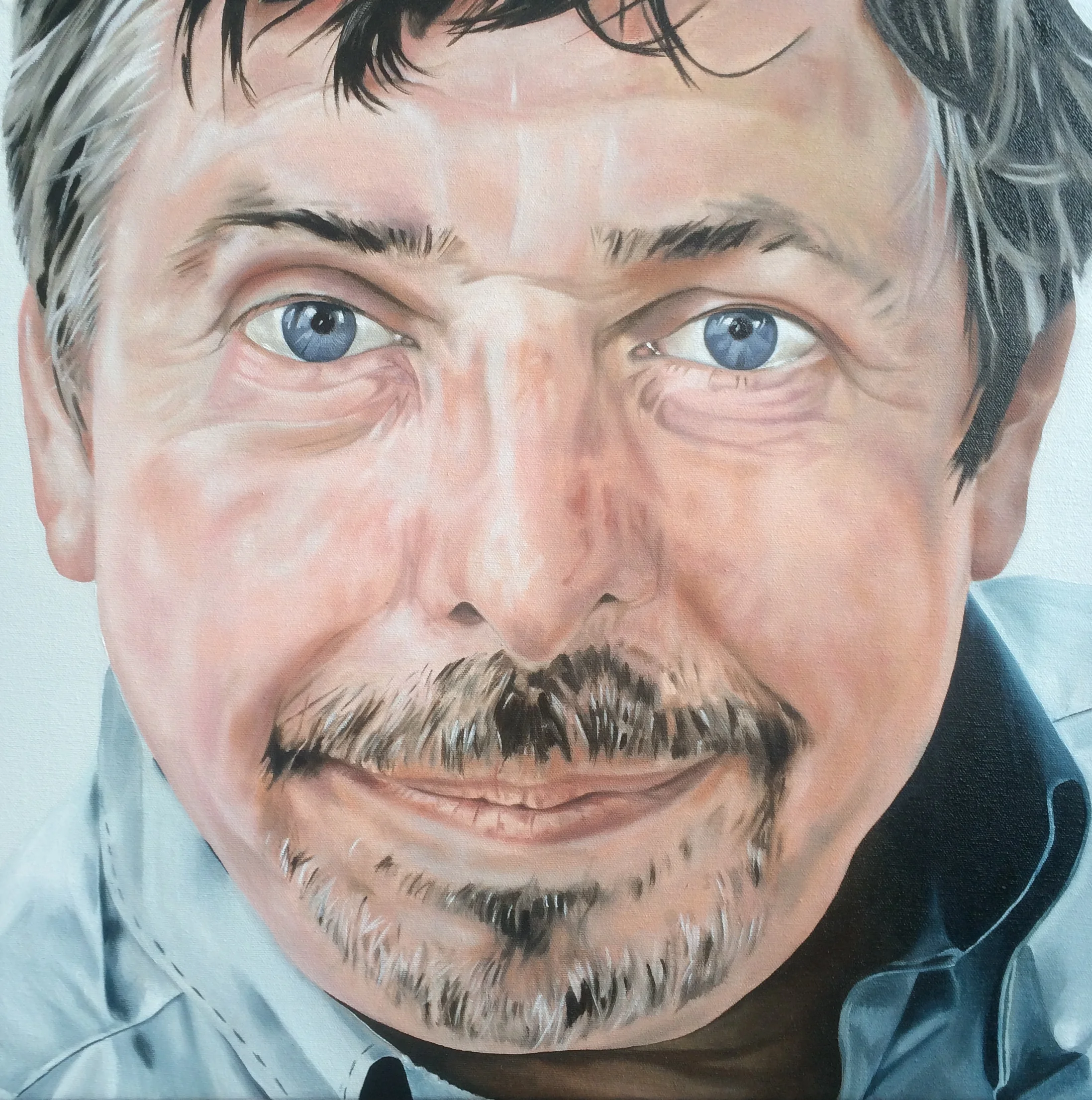 Ian