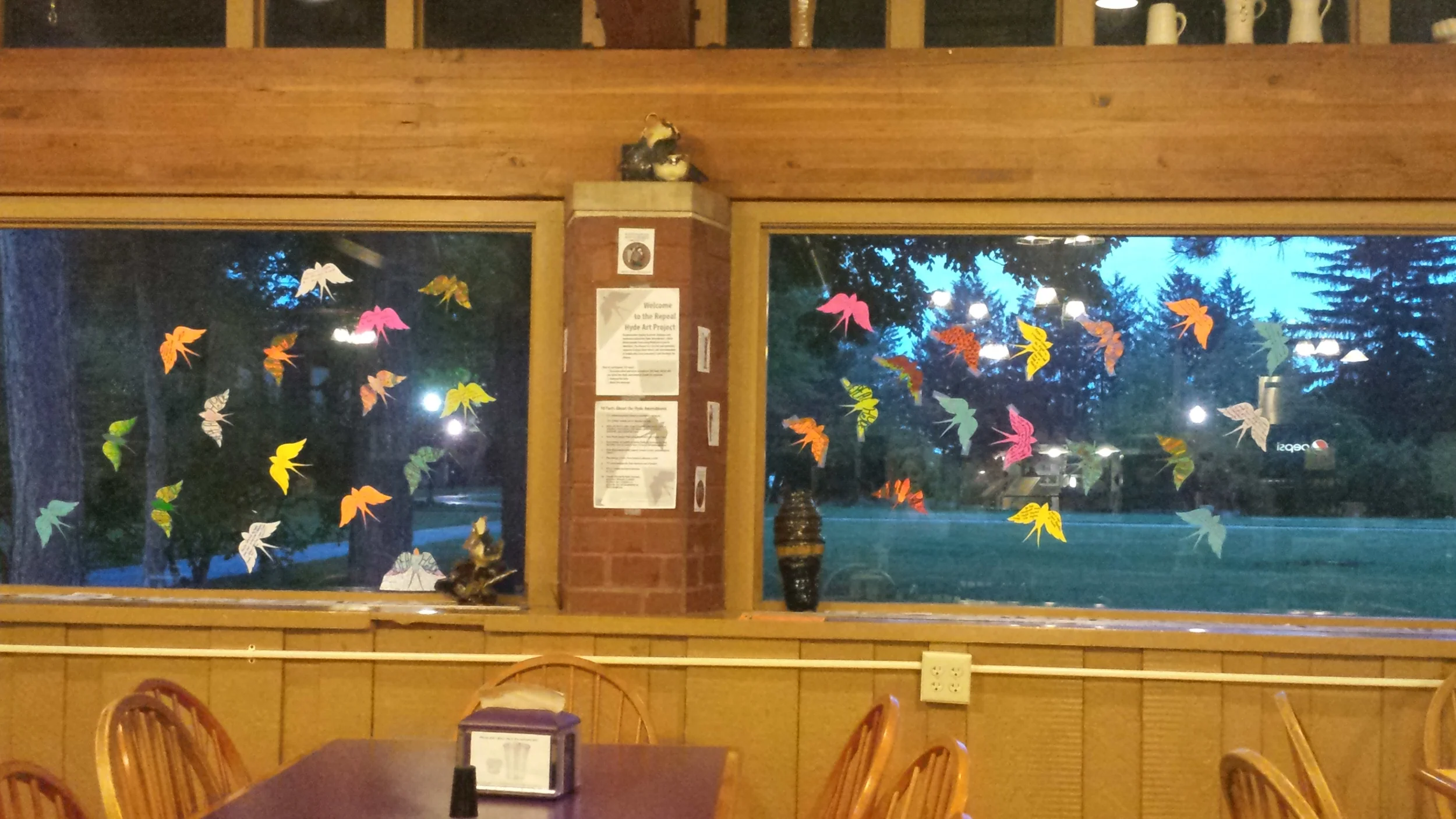 20150515_201651.jpg