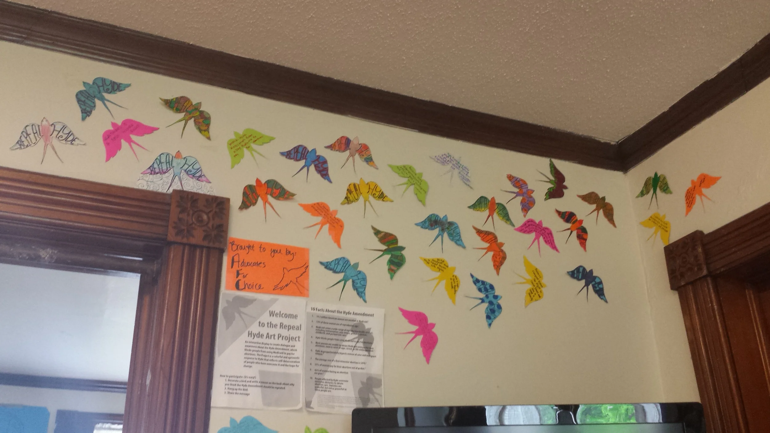 20150530_154849.jpg