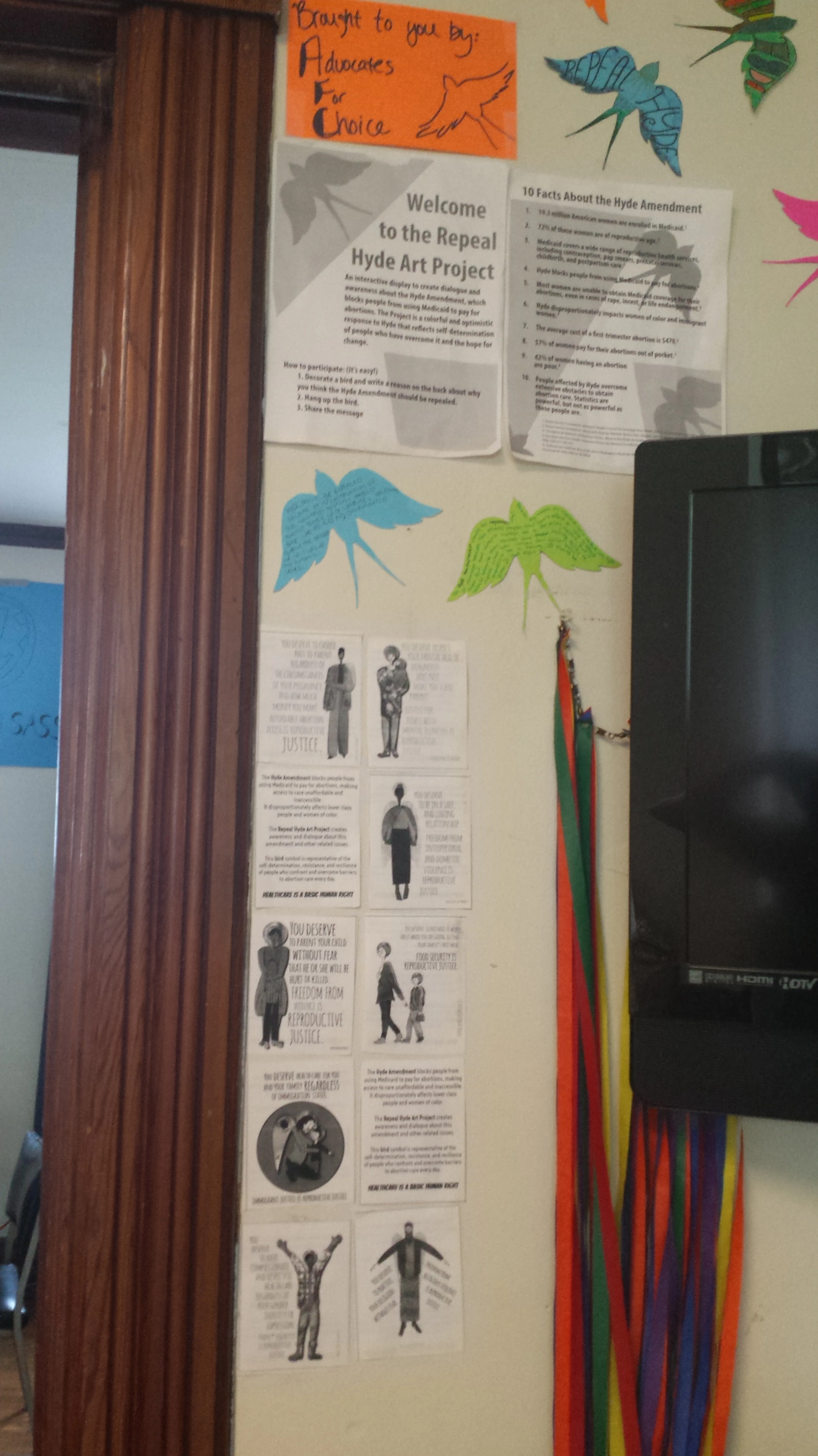 20150530_154858.jpg
