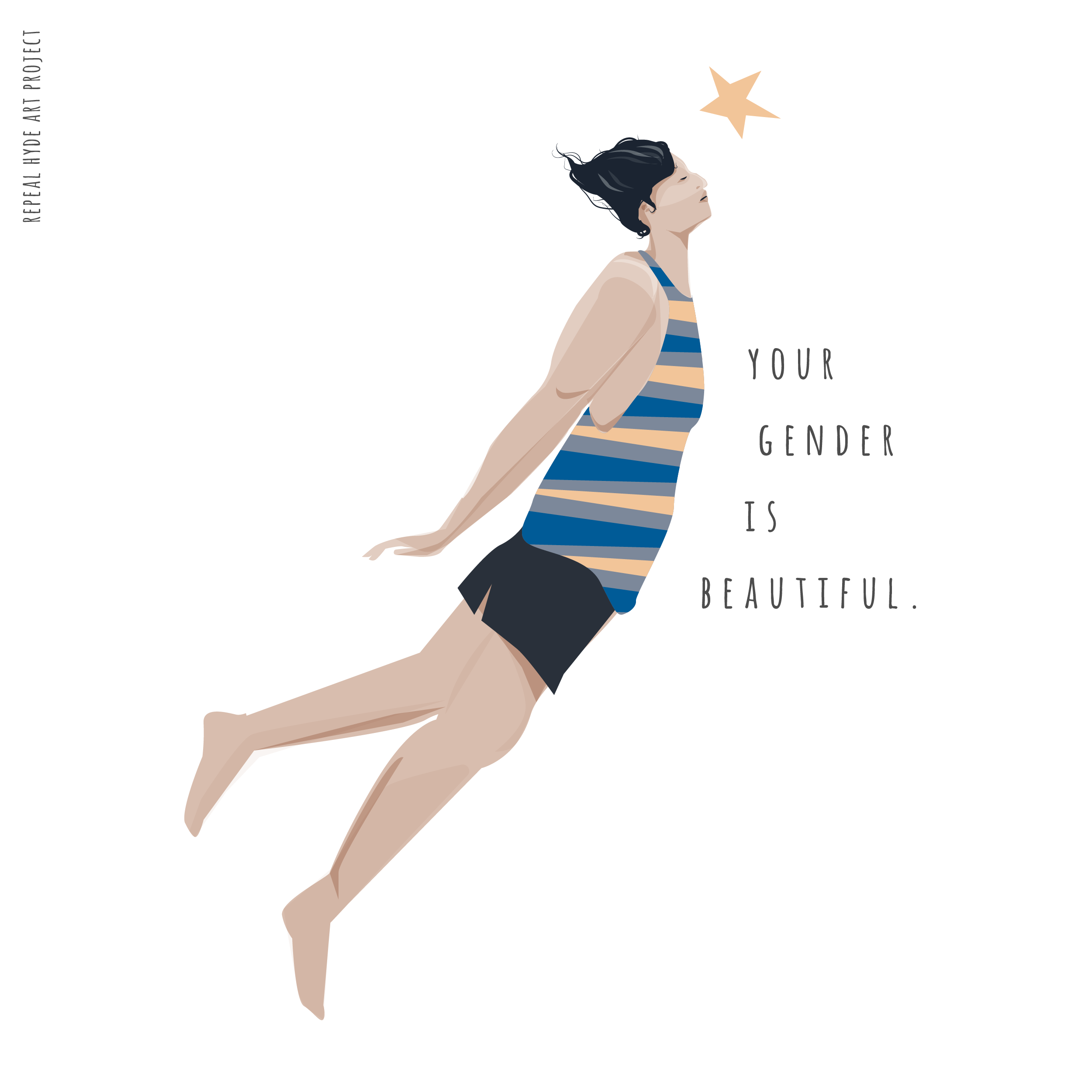 swimmerUPDATED-01-01.png