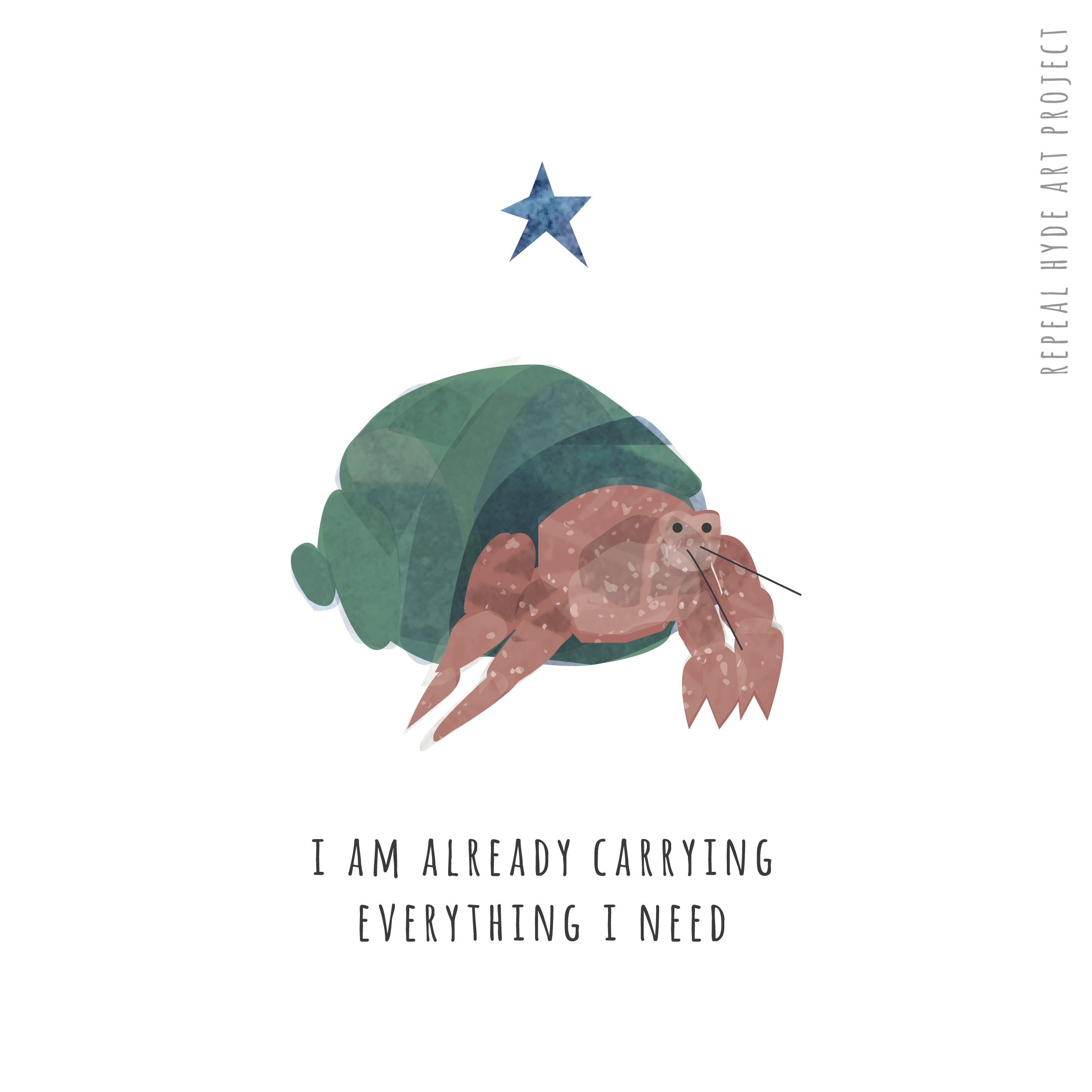 hermit-01.png