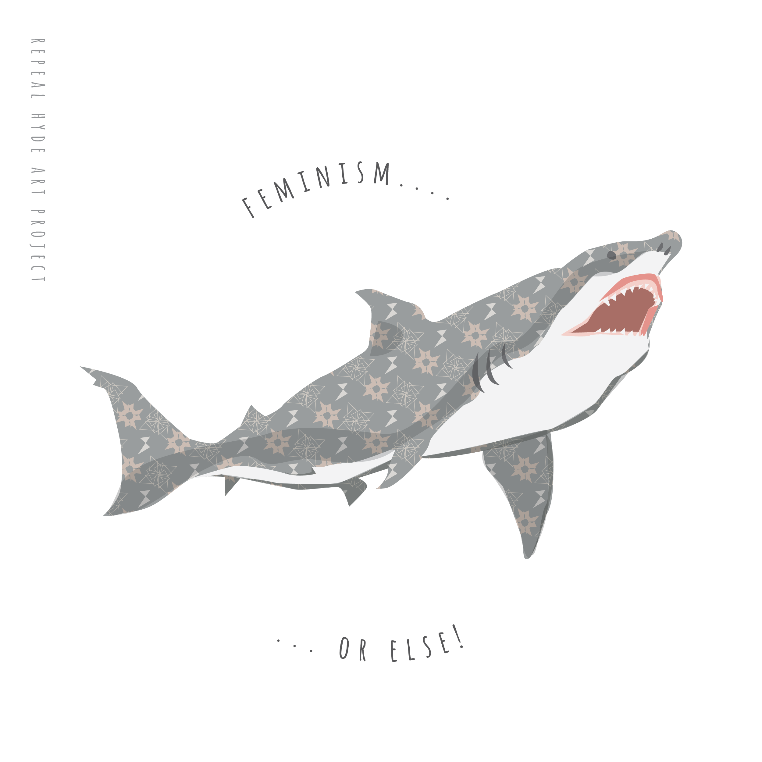 shark-01.png