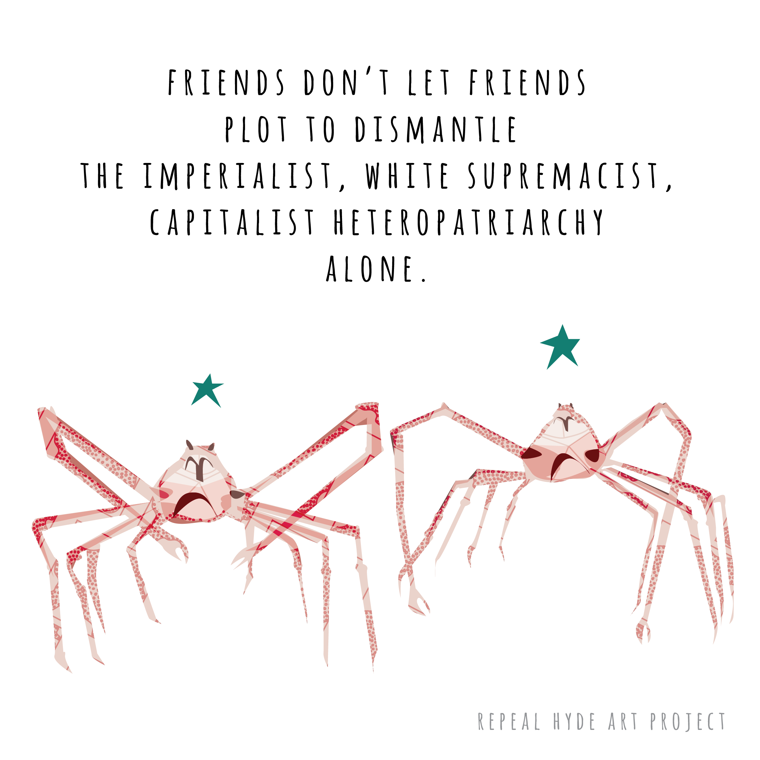 crabs-01.png