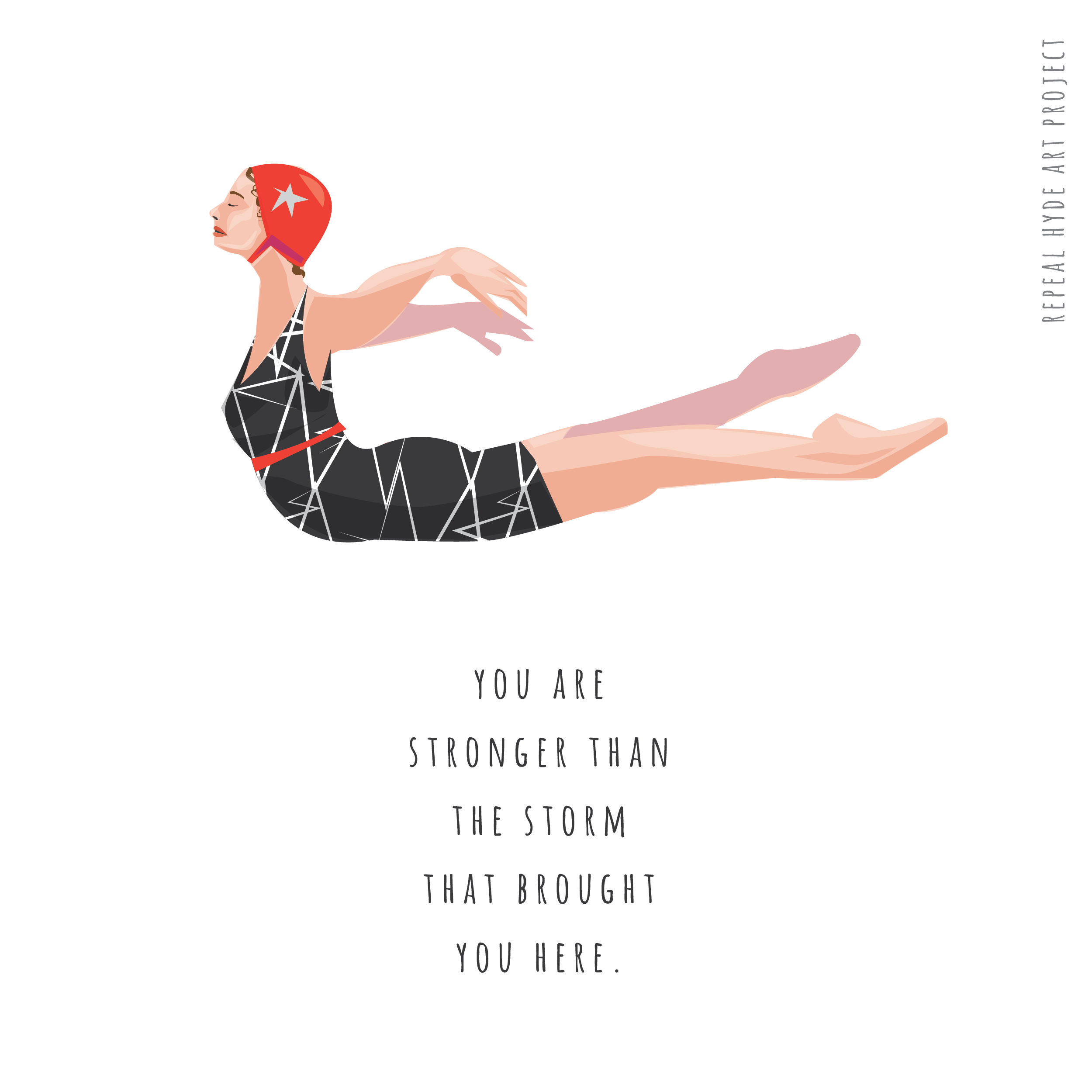storm-01.png