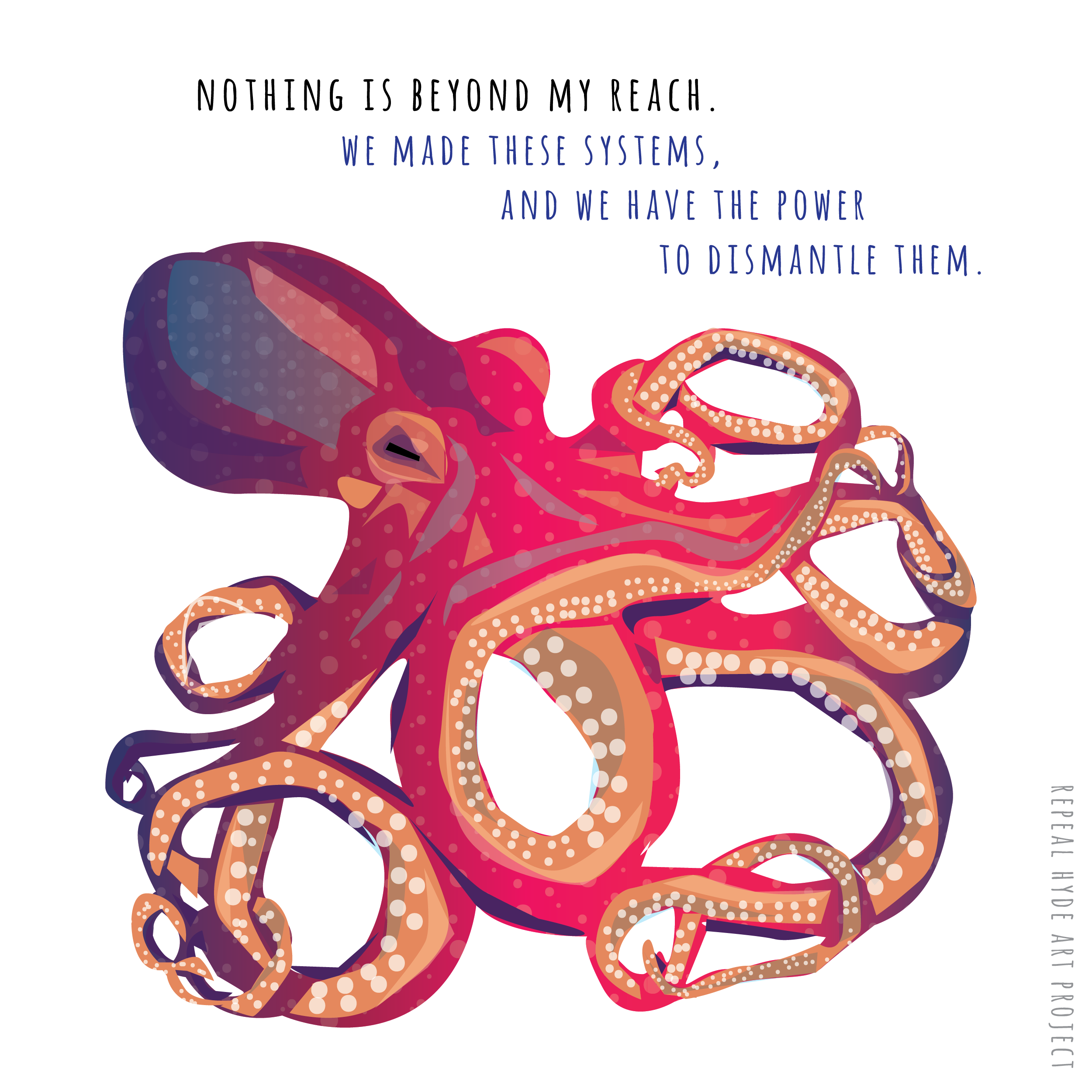 octo3-01.png