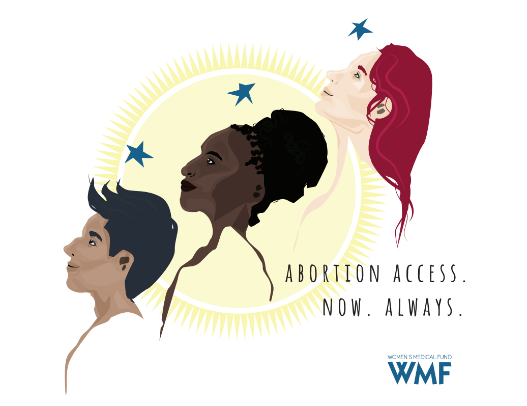 Design for Women's Medical Fund