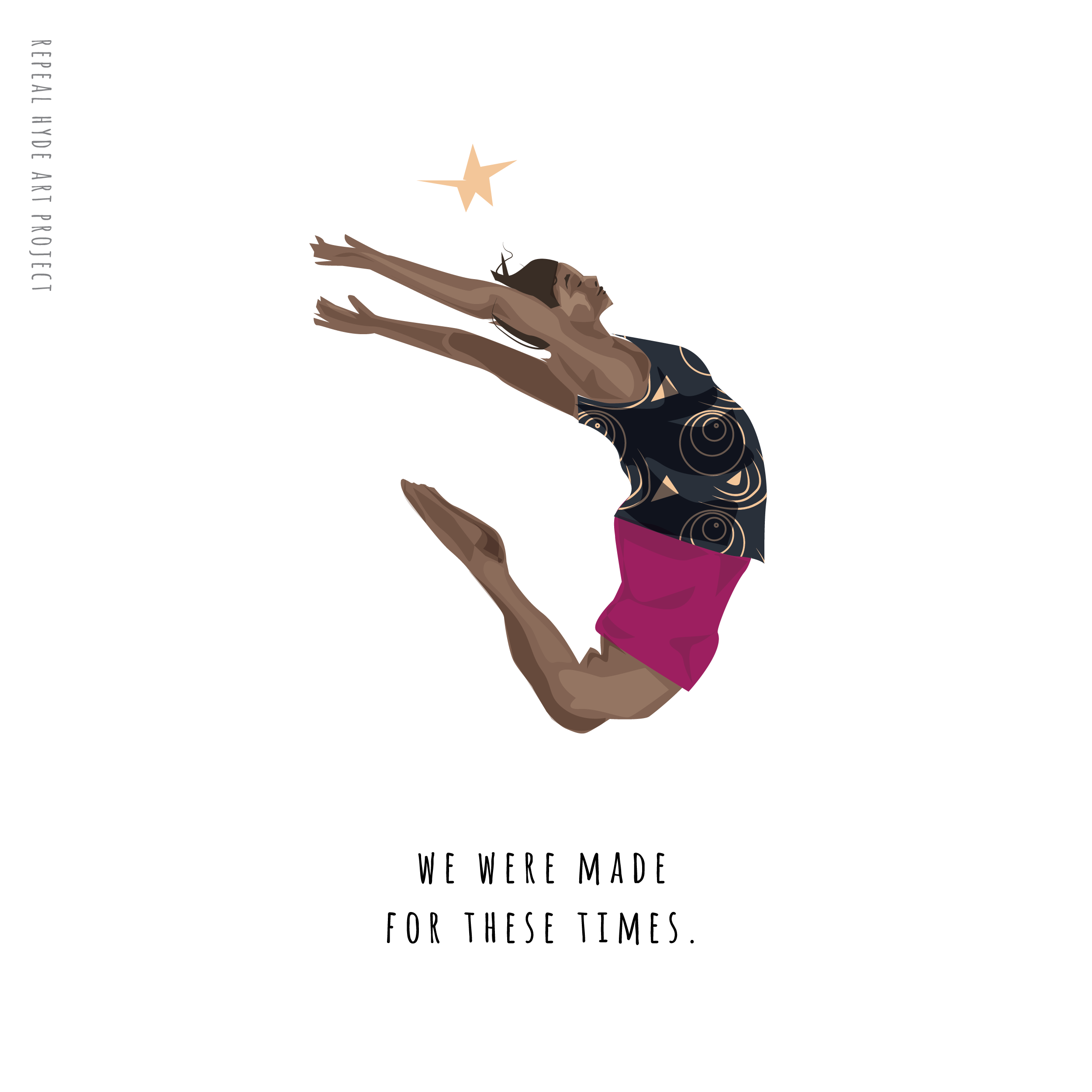 we were made-01.png