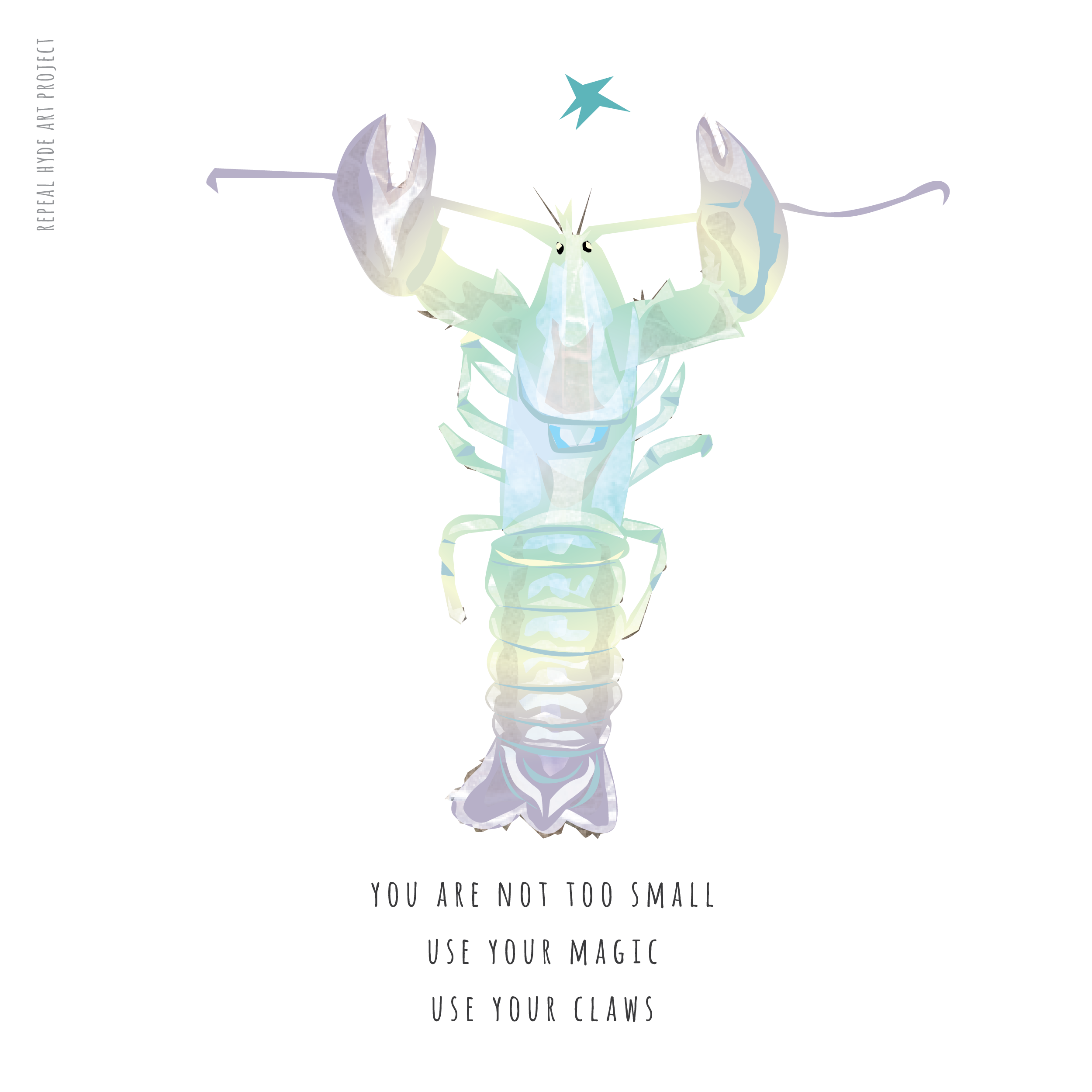lobster-01.png