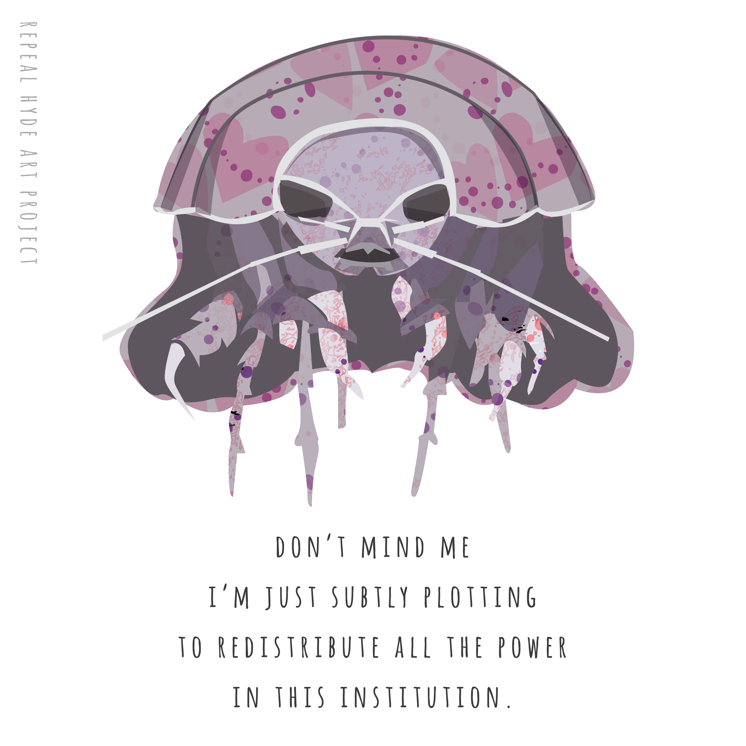 isopod-01.png