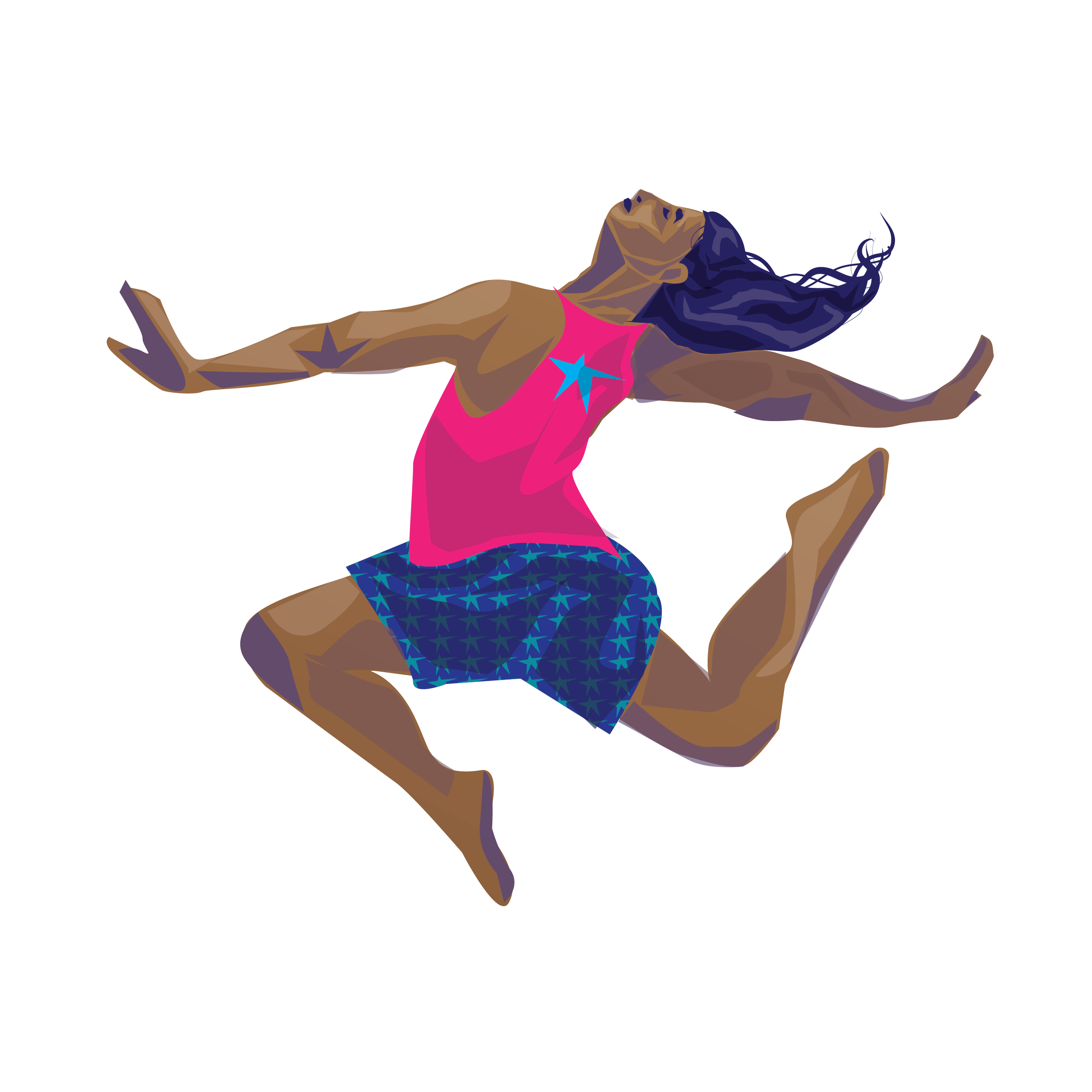 pins-03.png
