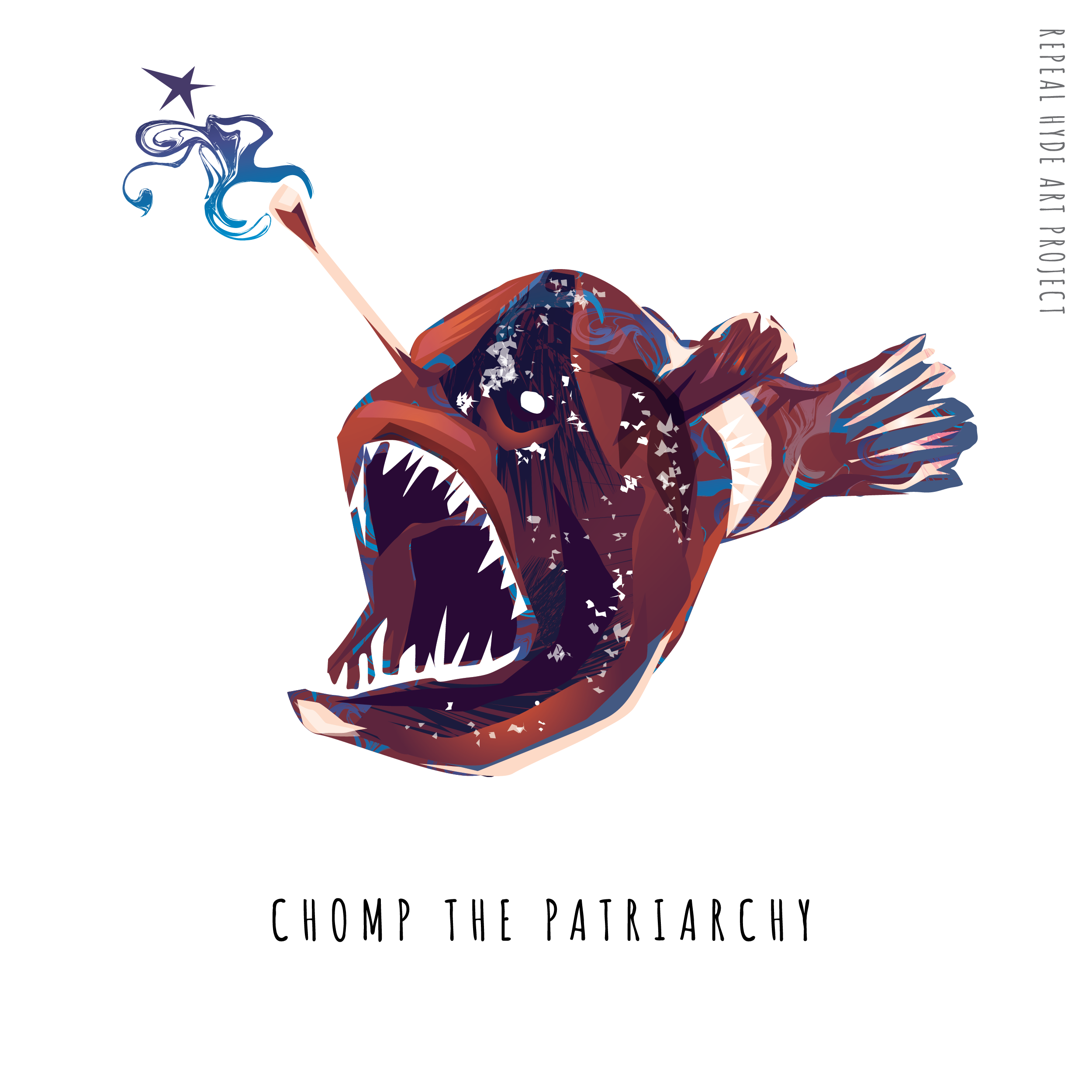 angler-01.png