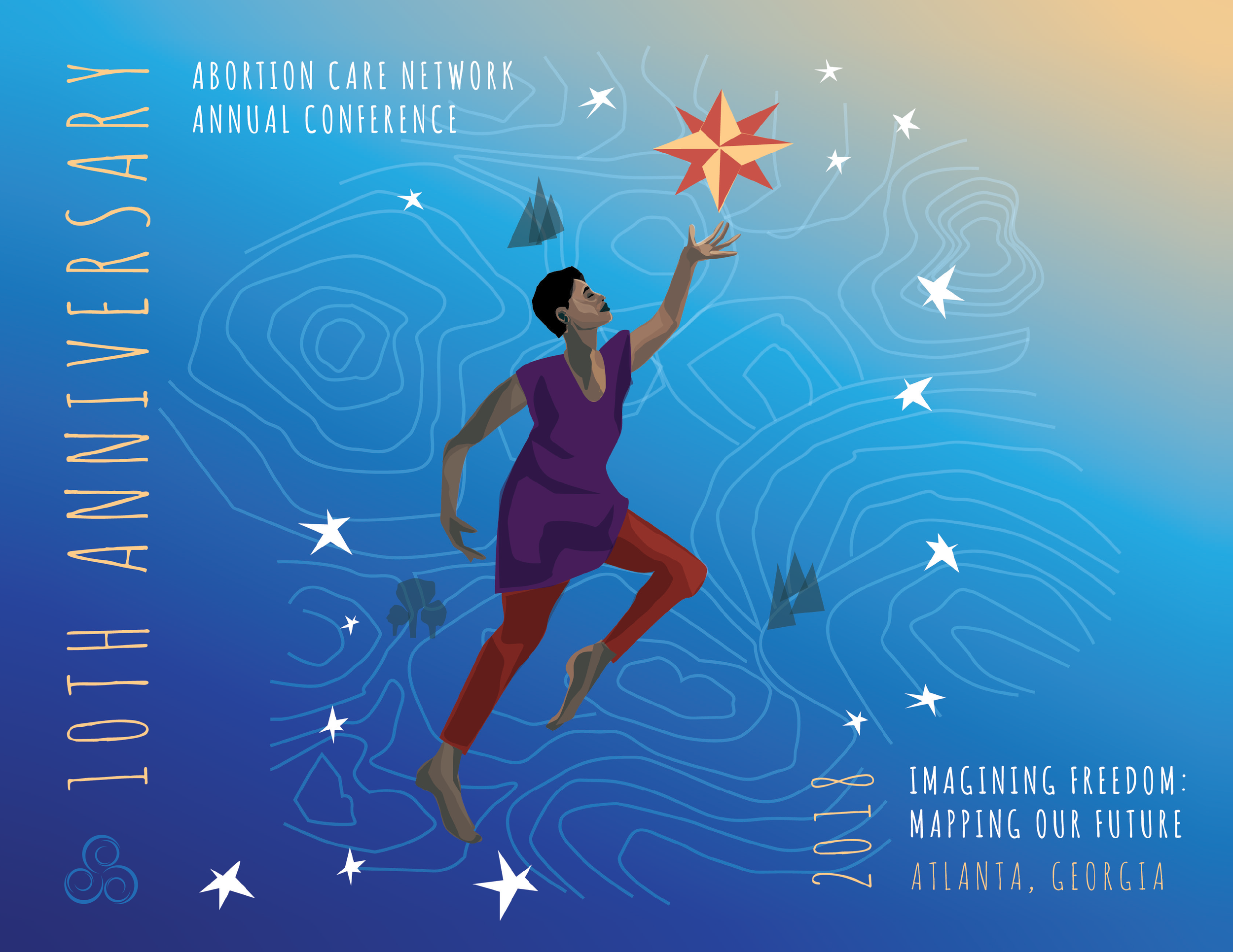 Design for Abortion Care Network